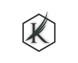 /public/logoimage/1590841582Kase beauty bar-14.png